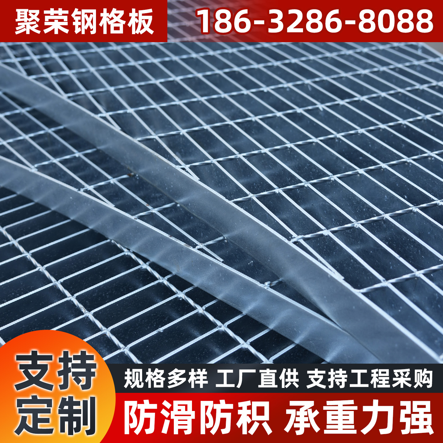 泉州市铁丝网镀锌格宾网 - 推荐
