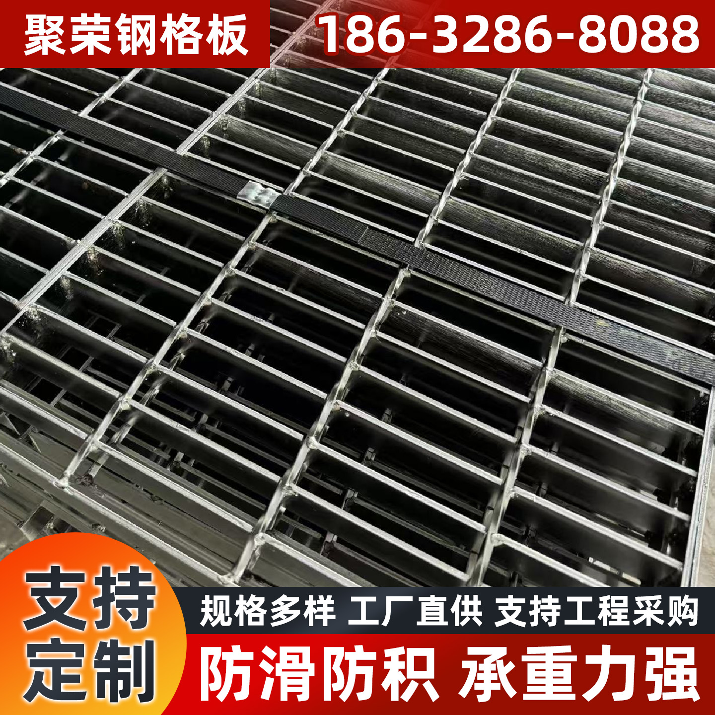 泉州市网格板格宾笼 - 推荐